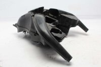 Luftfilterkasten Luftfiltergehäuse Ansaugkasten BMW F 800 GS E8GS 0219 08-12