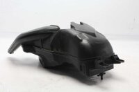 Luftfilterkasten Luftfiltergehäuse Ansaugkasten BMW F 800 GS E8GS 0219 08-12