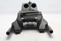 Luftfilterkasten Luftfiltergehäuse Ansaugkasten BMW F 800 GS E8GS 0219 08-12
