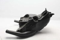 Luftfilterkasten Luftfiltergehäuse Ansaugkasten BMW F 800 GS E8GS 0219 08-12
