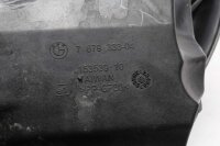 Luftfilterkasten Luftfiltergehäuse Ansaugkasten BMW F 800 GS E8GS 0219 08-12