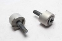 Ohjaustangon painosetti ohjaustangon...