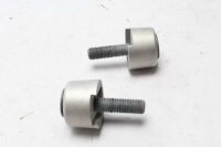 Ohjaustangon painosetti ohjaustangon...