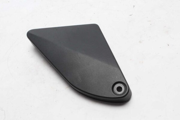 Suojuksen sivupaneeli vasen sivukansi BMW F 800 GS E8GS 0219 08-12