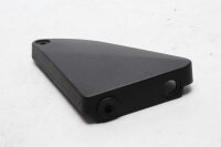 Suojuksen sivupaneeli vasen sivukansi BMW F 800 GS E8GS...