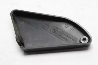 Suojuksen sivupaneeli vasen sivukansi BMW F 800 GS E8GS 0219 08-12