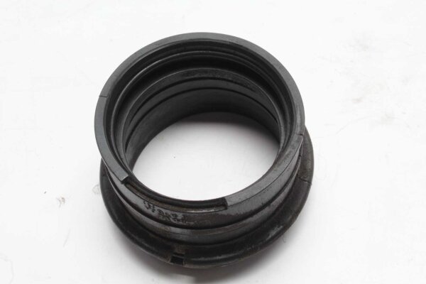 Imusarjan kumitiiviste vasemmalla ilmansuodattimella BMW F 800 GS E8GS 0219 08-12