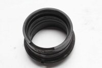 Imusarjan kumitiiviste vasemmalla ilmansuodattimella BMW...