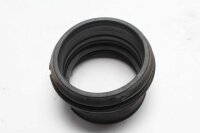 Imusarjan kumitiiviste vasemmalla ilmansuodattimella BMW...