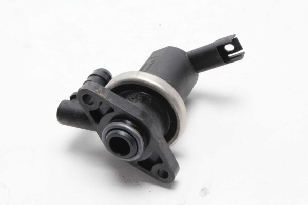 Vakuumsensor vänster insugssystem BMW F 800 GS E8GS 0219 08-12