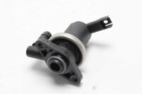 Imusarjan vasemmanpuoleinen alipaineanturi BMW F 800 GS...