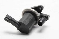 Imusarjan vasemmanpuoleinen alipaineanturi BMW F 800 GS...