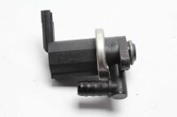Vakuumsensor vänster insugssystem BMW F 800 GS E8GS 0219 08-12