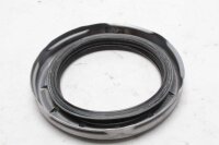 Support de capteur de col de remplissage de joint de réservoir de carburant BMW F 800 GS E8GS 0219 08-12