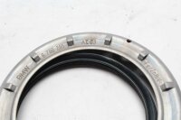 Support de capteur de col de remplissage de joint de réservoir de carburant BMW F 800 GS E8GS 0219 08-12