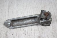 Fußraste Sozius Raste hinten links Kawasaki GPZ 1100 ZXT10E 95-98