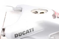 Kraftstofftank Benzintank Tank Ducati Multistrada 1000 DS...