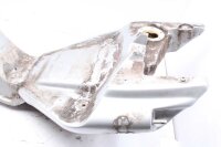 Kraftstofftank Benzintank Tank Ducati Multistrada 1000 DS A1 03-06