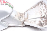 Kraftstofftank Benzintank Tank Ducati Multistrada 1000 DS A1 03-06