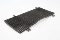 Protezione contro i scheggiamenti del motore e del...