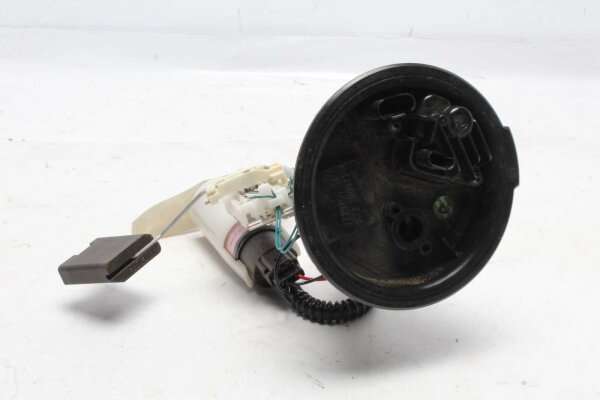 Bensiinipumpun polttoainepumppu BMW F 800 GS E8GS 0219 08-12