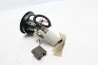 Bensiinipumpun polttoainepumppu BMW F 800 GS E8GS 0219 08-12