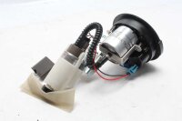 Bensiinipumpun polttoainepumppu BMW F 800 GS E8GS 0219 08-12
