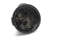 Bensiinipumpun polttoainepumppu BMW F 800 GS E8GS 0219 08-12