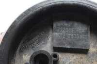 Bensiinipumpun polttoainepumppu BMW F 800 GS E8GS 0219 08-12