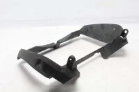 Kühlerschutzgitter Abdeckung Schutz...