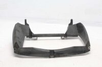 Kühlerschutzgitter Abdeckung Schutz...