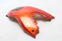 Säiliön suojus, katteen kansi tankin...