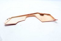 Rear panel right rear panel BMW F 800 GS E8GS 0219 08-12