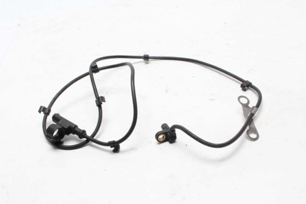 ABS-sensor sensorkabel voorremsysteem BMW F 800 GS E8GS 0219 08-12