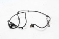 ABS-anturin anturin vaijeri etujarrujärjestelmä...