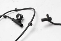 ABS-anturin anturin vaijeri etujarrujärjestelmä...