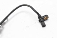 ABS-sensor sensorkabel voorremsysteem BMW F 800 GS E8GS 0219 08-12