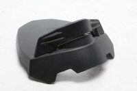 Virtalukon suojus, ohjaamon paneeli BMW F 800 GS E8GS...