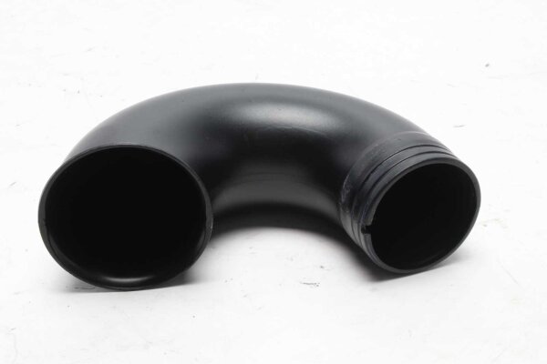 Imukanava Ilmakanava Oikea Ilmaritilä Imusarja BMW F 800 GS E8GS 0219 08-12