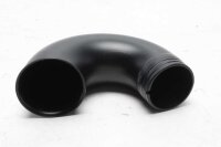 Imukanava Ilmakanava Oikea Ilmaritilä Imusarja BMW F...