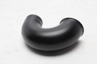 Imukanava Ilmakanava Oikea Ilmaritilä Imusarja BMW F...