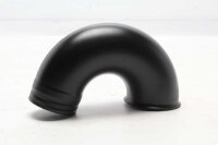 Imukanava Ilmakanava Oikea Ilmaritilä Imusarja BMW F 800 GS E8GS 0219 08-12