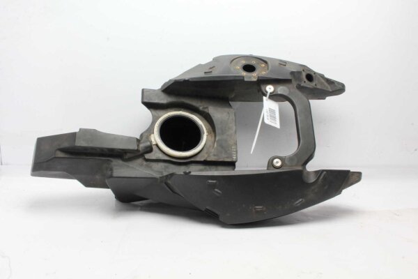 Kraftstofftank Benzintank Tank BMW F 800 GS E8GS 0219 08-12