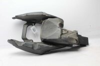 Kraftstofftank Benzintank Tank BMW F 800 GS E8GS 0219 08-12