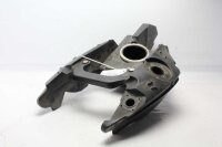 Kraftstofftank Benzintank Tank BMW F 800 GS E8GS 0219 08-12