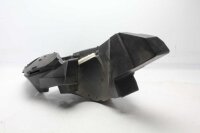 Kraftstofftank Benzintank Tank BMW F 800 GS E8GS 0219 08-12