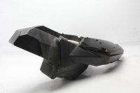 Kraftstofftank Benzintank Tank BMW F 800 GS E8GS 0219 08-12