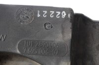 Kraftstofftank Benzintank Tank BMW F 800 GS E8GS 0219 08-12