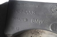 Kraftstofftank Benzintank Tank BMW F 800 GS E8GS 0219 08-12