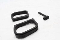 Imusarjan ilmansuodattimen kotelon tiiviste BMW F 800 GS...